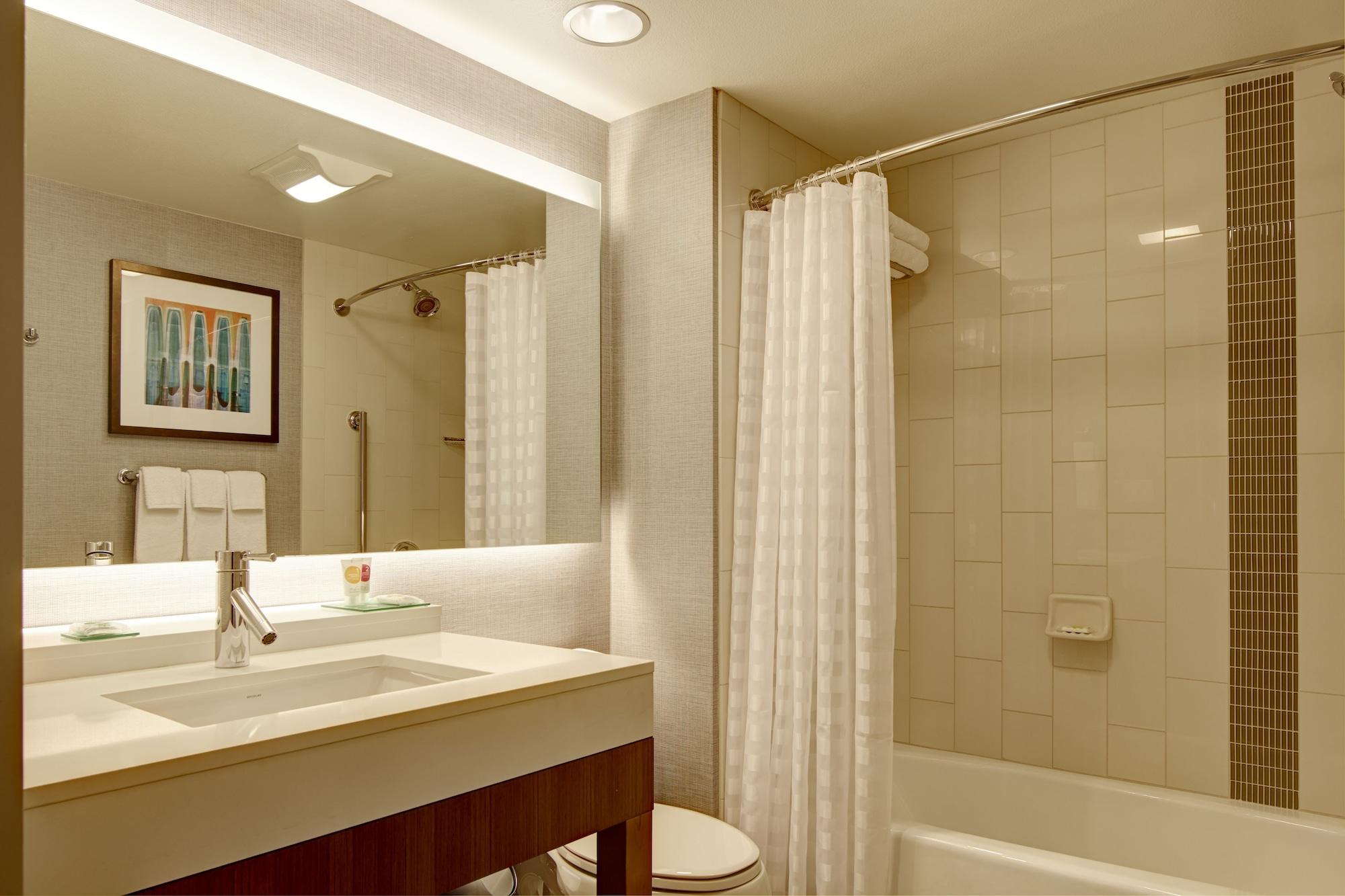 Hyatt Place Biloxi Eksteriør bilde
