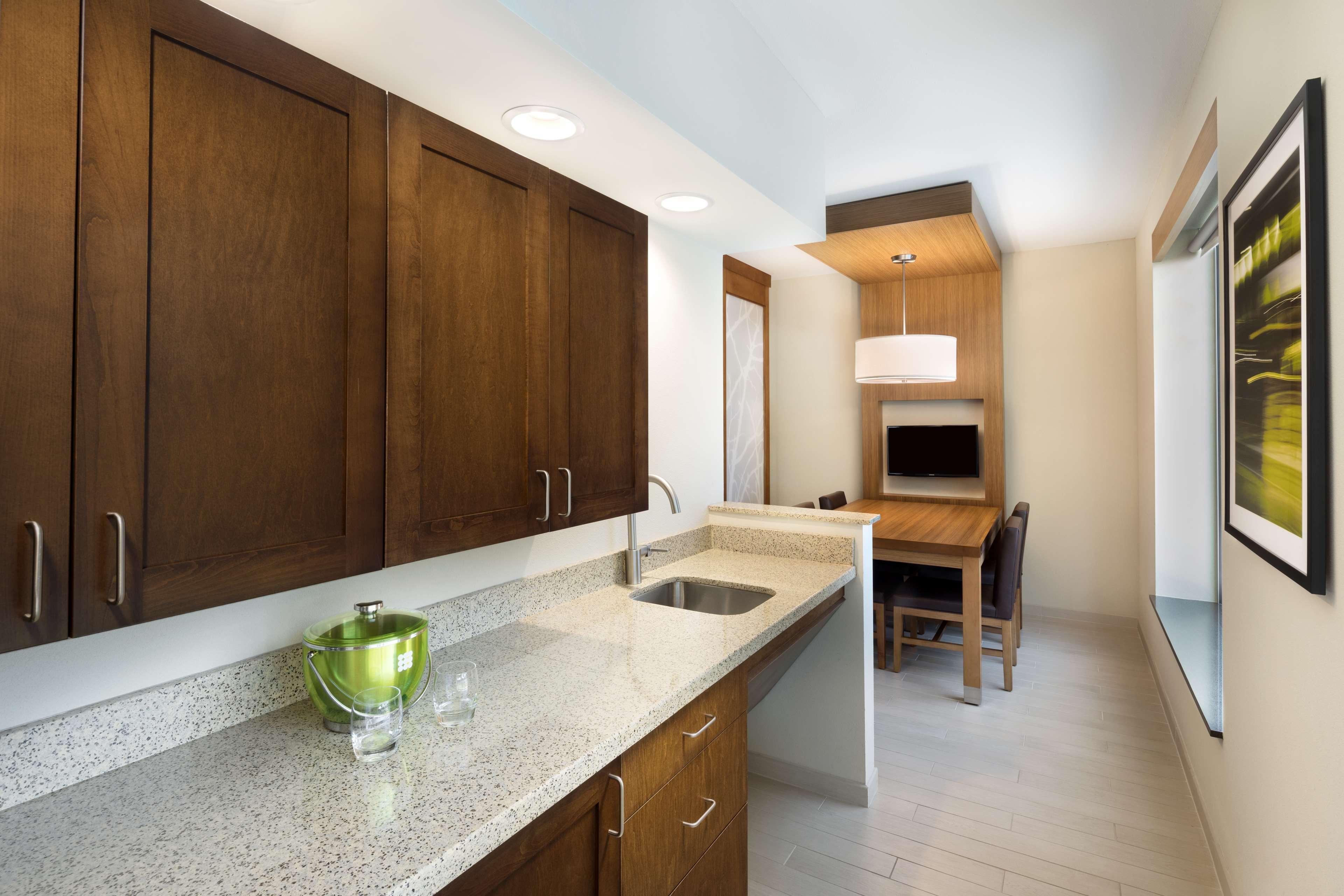 Hyatt Place Biloxi Eksteriør bilde