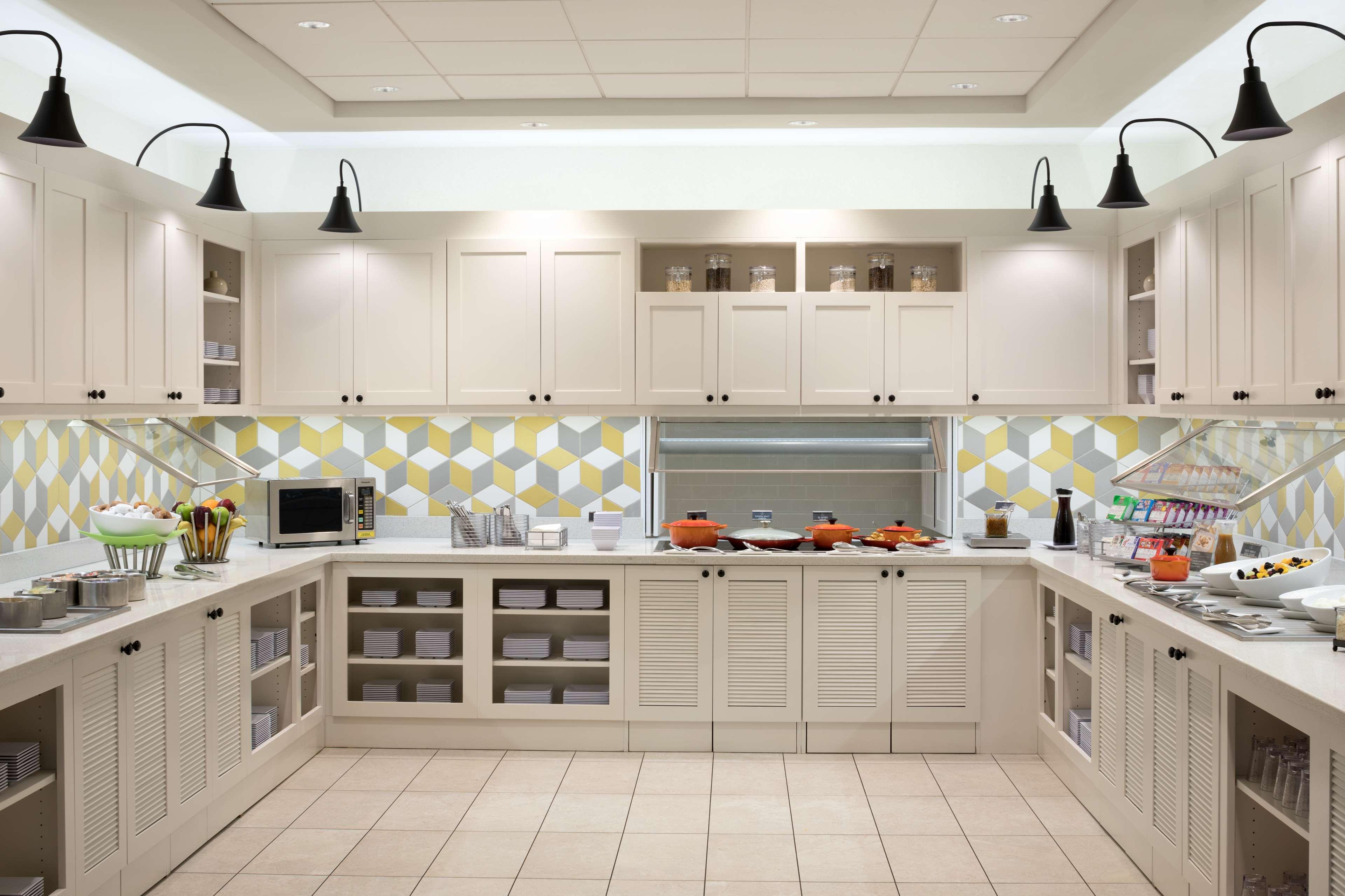 Hyatt Place Biloxi Eksteriør bilde