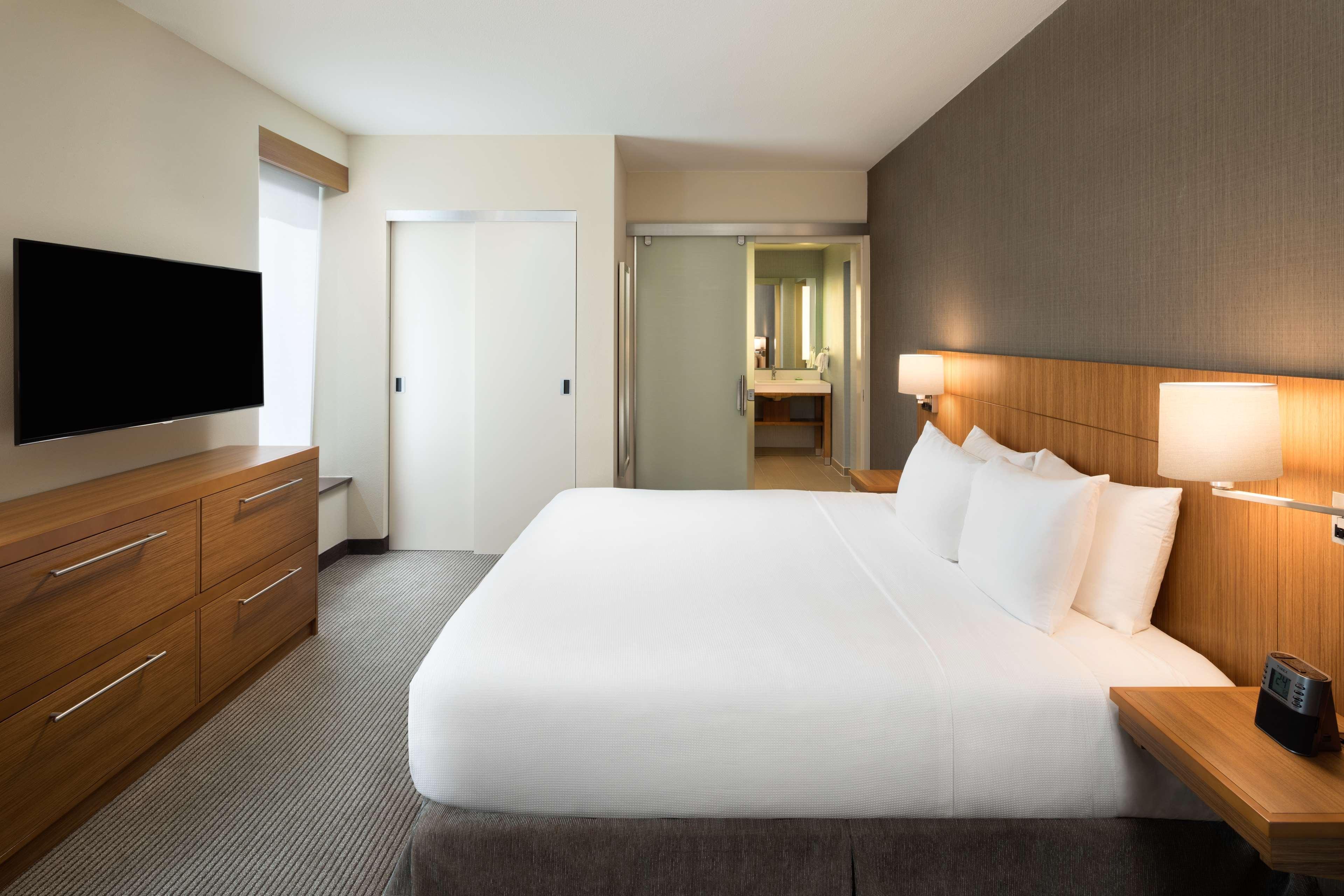 Hyatt Place Biloxi Eksteriør bilde