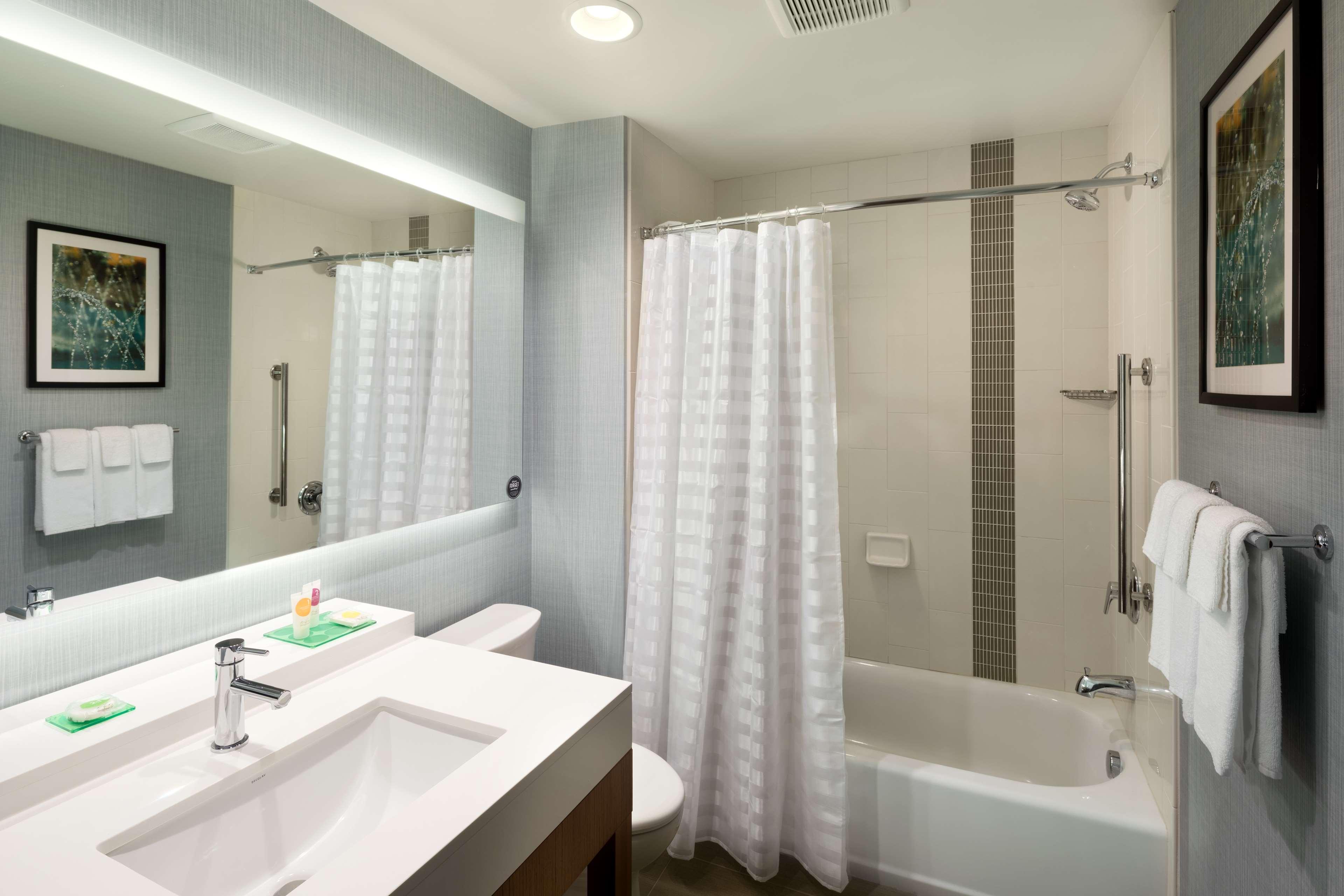 Hyatt Place Biloxi Eksteriør bilde