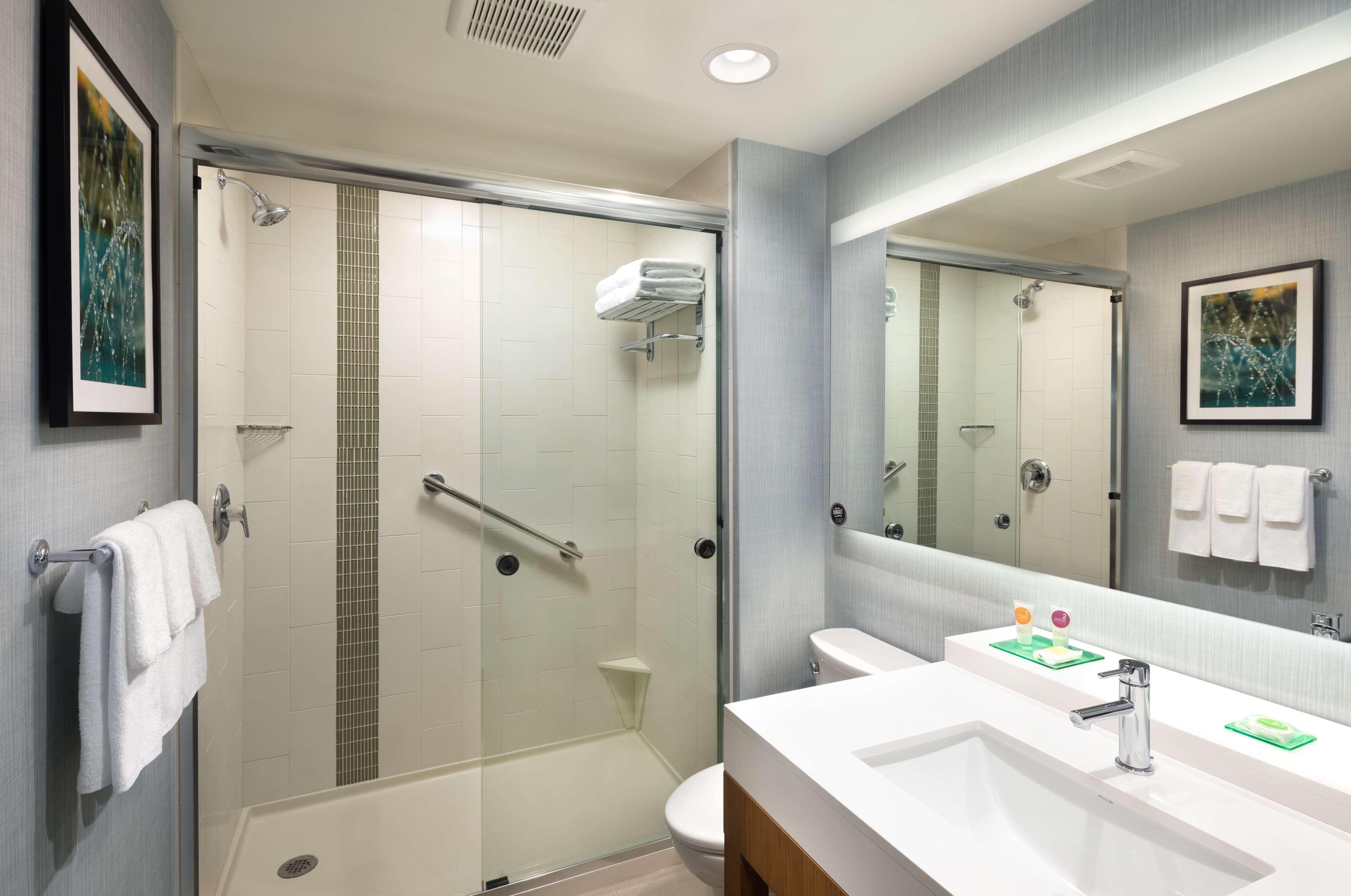 Hyatt Place Biloxi Eksteriør bilde