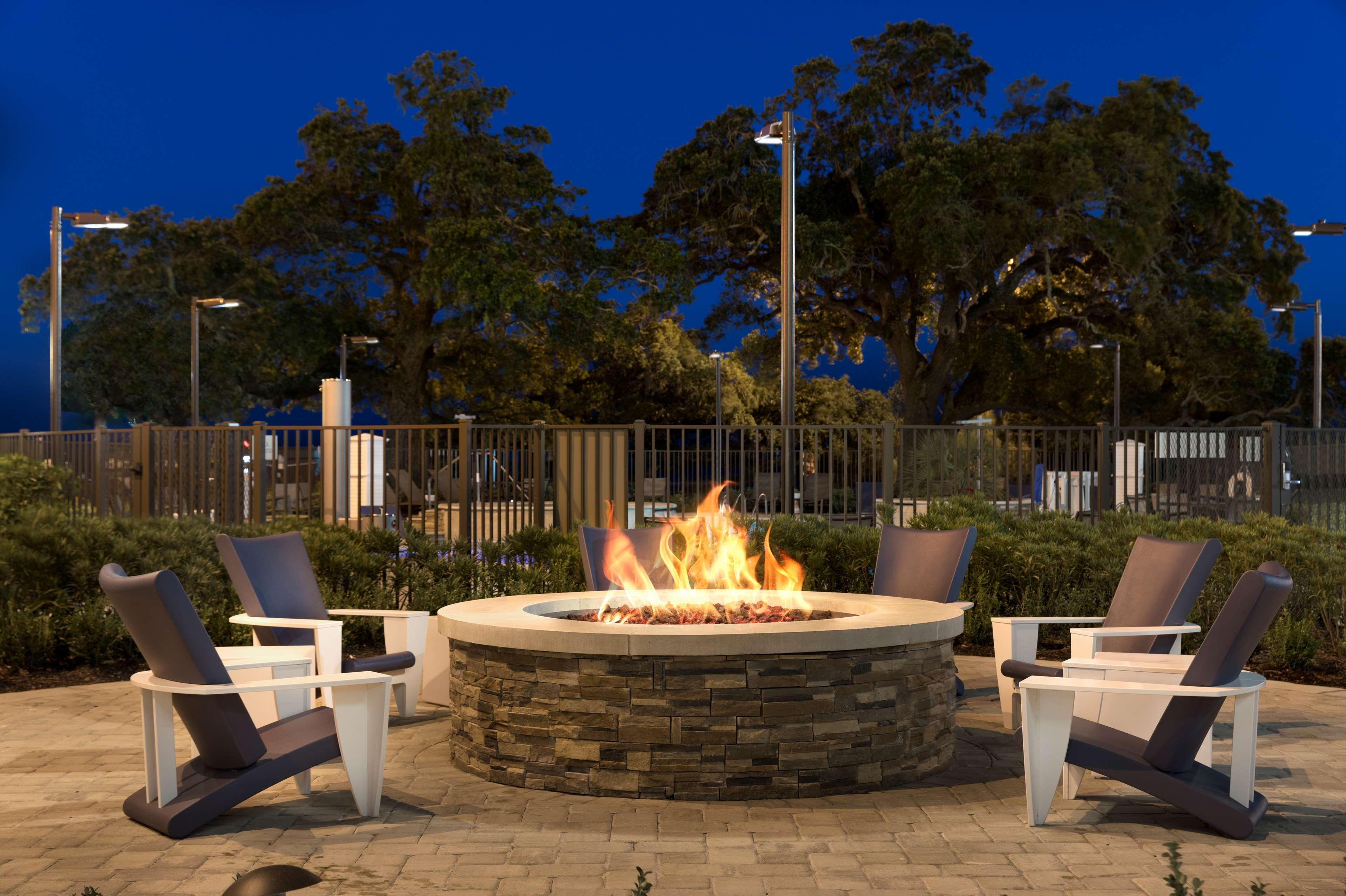Hyatt Place Biloxi Eksteriør bilde