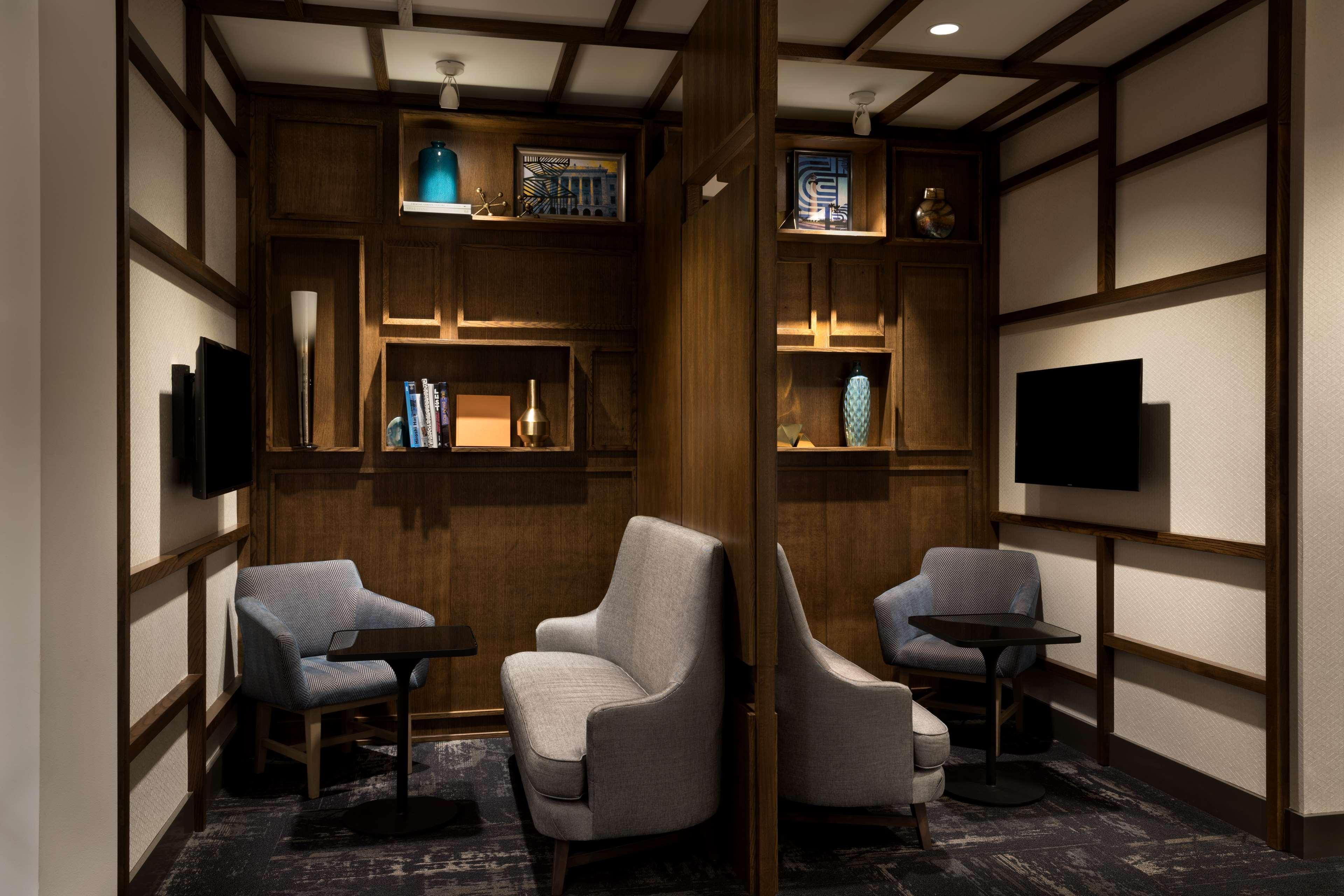 Hyatt Place Biloxi Eksteriør bilde