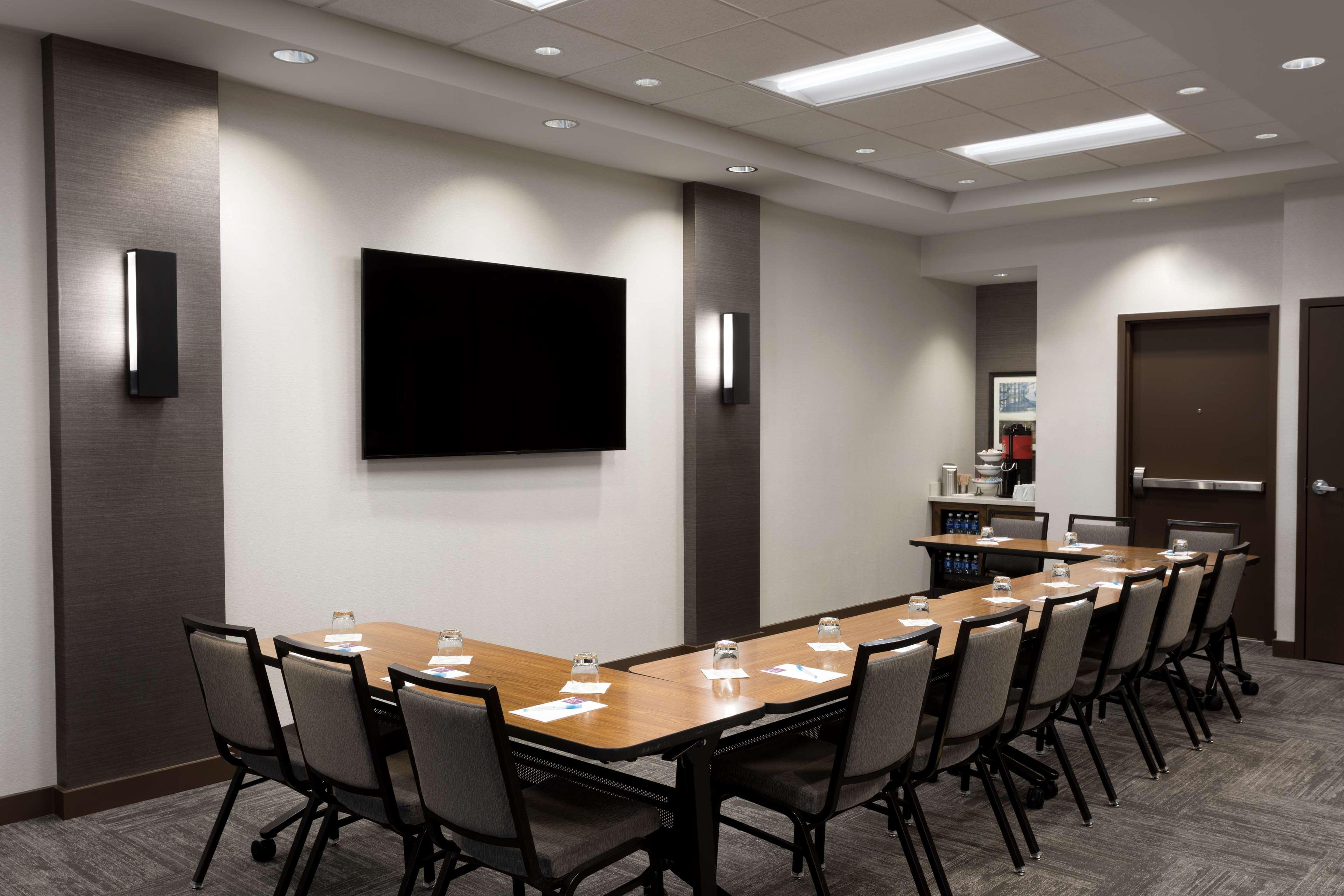 Hyatt Place Biloxi Eksteriør bilde